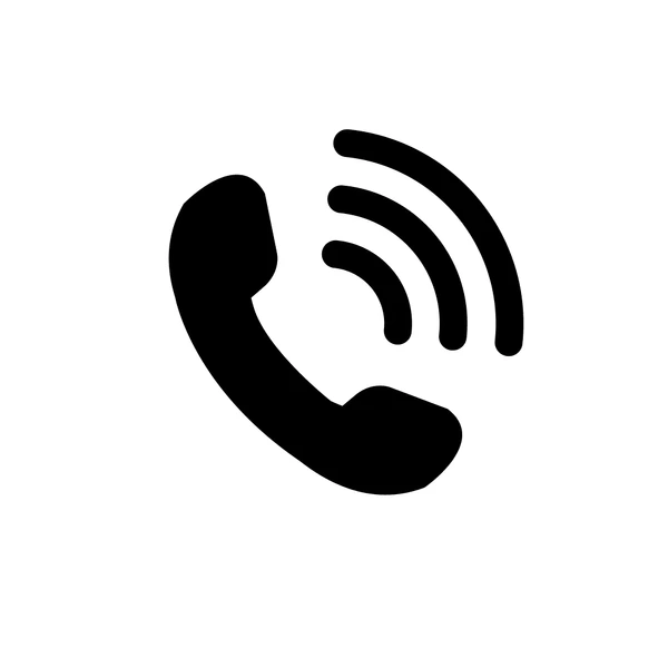 Phone Icon